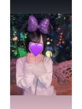 はっち 神田店 - はちこ神田ブロガーの女の子ブログ画像