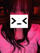 はっち 神田店 - はちこ神田ブロガーの女の子ブログ画像