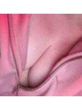 はっち 神田店 - はちこ神田ブロガーの女の子ブログ画像