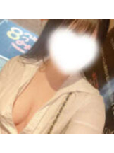 はっち 神田店 - はちこ神田ブロガーの女の子ブログ画像