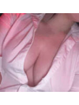 はっち 神田店 - はちこ神田ブロガーの女の子ブログ画像