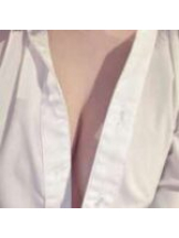 はっち 神田店 - はちこ神田ブロガーの女の子ブログ画像