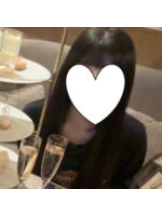 はっち 神田店 - はちこ神田ブロガーの女の子ブログ画像