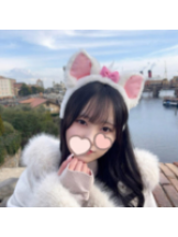 はっち 神田店 - はちこ神田ブロガーの女の子ブログ画像