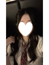 はっち 神田店 - はちこ神田ブロガーの女の子ブログ画像