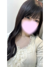 はっち 神田店 - はちこ神田ブロガーの女の子ブログ画像