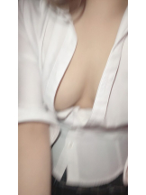 はっち 神田店 - はちこ神田ブロガーの女の子ブログ画像
