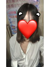 はっち 神田店 - はちこ神田ブロガーの女の子ブログ画像