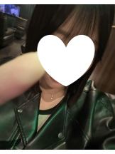 はっち 神田店 - はちこ神田ブロガーの女の子ブログ画像