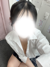 はっち 神田店 - はちこ神田ブロガーの女の子ブログ画像