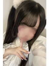 はっち 神田店 - はちこ神田ブロガーの女の子ブログ画像