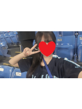 はっち 神田店 - はちこ神田ブロガーの女の子ブログ画像