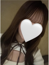 はっち 神田店 - はちこ神田ブロガーの女の子ブログ画像