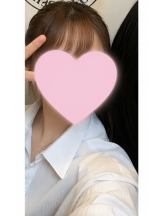 はっち 神田店 - はちこ神田ブロガーの女の子ブログ画像