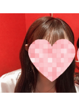 はっち 神田店 - はちこ神田ブロガーの女の子ブログ画像
