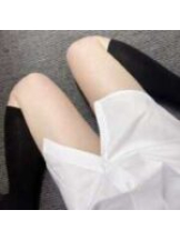 はっち 神田店 - はちこ神田ブロガーの女の子ブログ画像