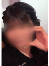 はっち 神田店 - はちこ神田ブロガーの女の子ブログ画像