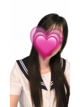 はっち 神田店 - はちこ神田ブロガーの女の子ブログ画像