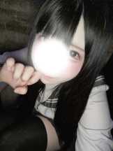 はっち 神田店 - はちこ神田ブロガーの女の子ブログ画像