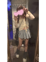 はっち 神田店 - はちこ神田ブロガーの女の子ブログ画像