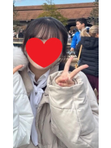 はっち 神田店 - はちこ神田ブロガーの女の子ブログ画像