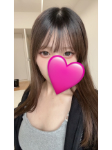 はっち 神田店 - はちこ神田ブロガーの女の子ブログ画像