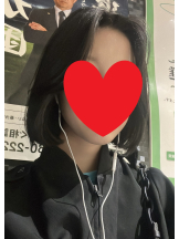 はっち 神田店 - はちこ神田ブロガーの女の子ブログ画像