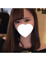 はっち 神田店 - はちこ神田ブロガーの女の子ブログ画像