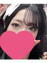はっち 神田店 - はちこ神田ブロガーの女の子ブログ画像
