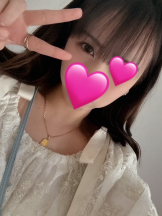 はっち 神田店 - はちこ神田ブロガーの女の子ブログ画像