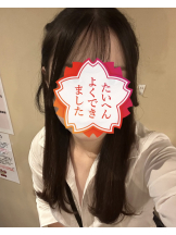 はっち 神田店 - はちこ神田ブロガーの女の子ブログ画像