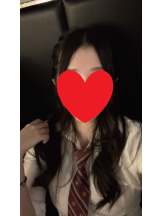 はっち 神田店 - はちこ神田ブロガーの女の子ブログ画像