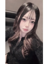 はっち 神田店 - はちこ神田ブロガーの女の子ブログ画像