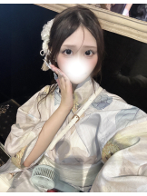 はっち 神田店 - はちこ神田ブロガーの女の子ブログ画像