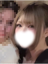はっち 神田店 - はちこ神田ブロガーの女の子ブログ画像
