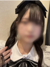 はっち 神田店 - はちこ神田ブロガーの女の子ブログ画像