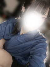 はっち 神田店 - はちこ神田ブロガーの女の子ブログ画像