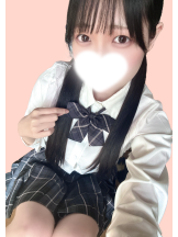 はっち 神田店 - はちこ神田ブロガーの女の子ブログ画像