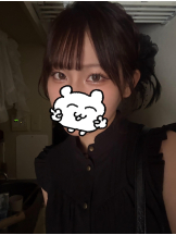 はっち 神田店 - はちこ神田ブロガーの女の子ブログ画像
