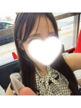 はっち 神田店 - はちこ神田ブロガーの女の子ブログ画像