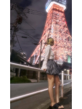 はっち 神田店 - はちこ神田ブロガーの女の子ブログ画像