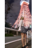 はっち 神田店 - はちこ神田ブロガーの女の子ブログ画像