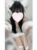 はっち 神田店 - はちこ神田ブロガーの女の子ブログ画像