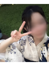 はっち 神田店 - はちこ神田ブロガーの女の子ブログ画像