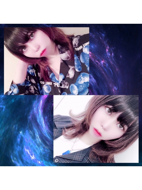 女の子ブログ添付画像1