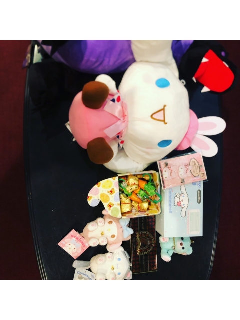 女の子ブログ添付画像2