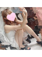 CHERRY DAYS WEST - かんなの女の子ブログ画像