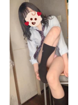 CHERRY DAYS WEST - かんなの女の子ブログ画像