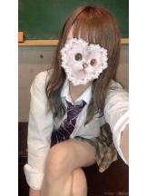 CHERRY DAYS WEST - かんなの女の子ブログ画像