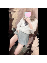 CHERRY DAYS WEST - かんなの女の子ブログ画像